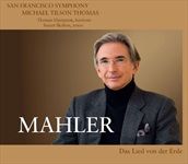 Das-Lied-von-der-Erde-3393-SACD