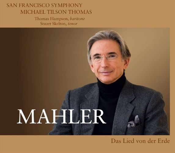 Jetzt bestellen!
