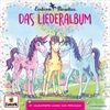 Das-Liederalbum-3358-CD