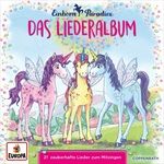 Das-Liederalbum-3358-CD