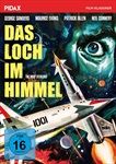Das-Loch-im-Himmel-DVD-D