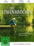 Das-Loewenmaedchen-5375-DVD-D