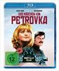 Das-Madchen-von-Petrovka-Bluray-25-Blu-ray-D