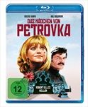 Das-Madchen-von-Petrovka-Bluray-25-Blu-ray-D