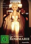 Das-Maedchen-Rosemarie-1354-DVD-D
