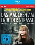 Das-Maedchen-am-Ende-der-Strasse-Blu-ray-D