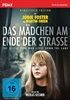 Das-Maedchen-am-Ende-der-Strasse-DVD-D