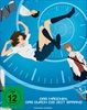 Das-Maedchen-das-durch-die-Zeit-sprang-Blu-ray-D