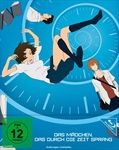 Das-Maedchen-das-durch-die-Zeit-sprang-Blu-ray-D