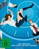 Das-Maedchen-das-durch-die-Zeit-sprang-DVD-D