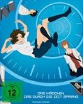 Das-Maedchen-das-durch-die-Zeit-sprang-DVD-D