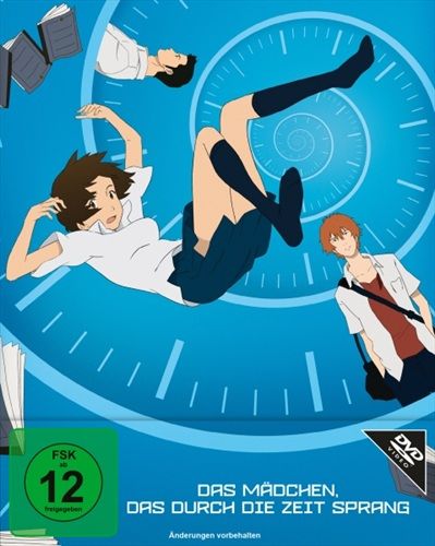 Jetzt bestellen!