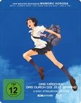 Das-Maedchen-das-durch-die-Zeit-sprang-Limited-SteelBook-UHD-D