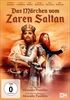 Das-Maerchen-vom-Zaren-Saltan-DVD-D