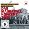 Das-Mauerfallkonzert-1989-15138-CD