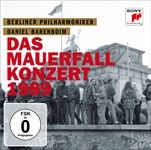 Das-Mauerfallkonzert-1989-15138-CD