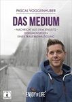 Das-Medium-Nachricht-aus-dem-Jenseits-Dokumentation-einer-Trauerbewaeltigung-DVD-D