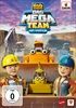 Das-Mega-Team-Kinofilm-2017-1784-DVD