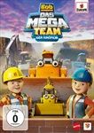 Das-Mega-Team-Kinofilm-2017-1784-DVD