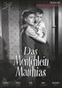 Das-Menschlein-Matthias-747-DVD-D