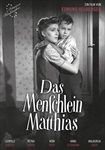 Das-Menschlein-Matthias-747-DVD-D