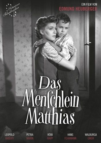 Jetzt bestellen!