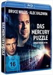 Das-Mercury-Puzzle-Blu-ray-D