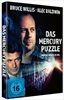 Das-Mercury-Puzzle-DVD-D