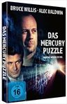 Das-Mercury-Puzzle-DVD-D