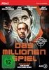 Das-Millionenspiel-DVD-D