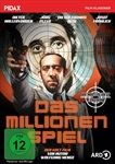 Das-Millionenspiel-DVD-D