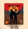 Das-Morricone-DuellDas-gefaehrlichste-Konzert-alle-12-VinylDVD