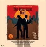 Das-Morricone-DuellDas-gefaehrlichste-Konzert-alle-12-VinylDVD