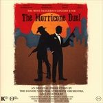 Das-Morricone-DuellDas-gefaehrlichste-Konzert-alle-132-CD