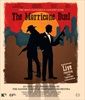 Das-MorriconeDuellDas-gefaehrlichste-Konzert-alle-4544-Blu-ray