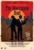 Das-MorriconeDuellDas-gefaehrlichste-Konzert-alle-4545-DVD