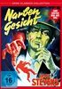 Das-Narbengesicht-553-DVD-D