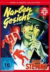 Das-Narbengesicht-553-DVD-D