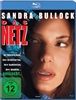 Das-Netz-3900-Blu-ray-D