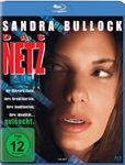 Das-Netz-3900-Blu-ray-D