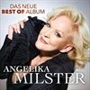 Das-Neue-Best-Of-Album-2495-CD