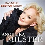 Das-Neue-Best-Of-Album-2495-CD