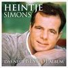 Das-Neue-Best-Of-Album-2702-CD