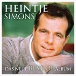 Das-Neue-Best-Of-Album-2702-CD