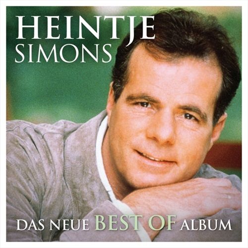 Jetzt bestellen!