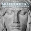 Das-Notenbuechlein-der-Anna-Magdalena-Bach-1725-155-CD