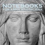 Das-Notenbuechlein-der-Anna-Magdalena-Bach-1725-155-CD