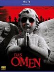 Das-Omen-1976-Blu-ray-D