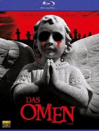 Jetzt bestellen!