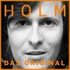 Das-Original-14-CD